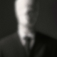 Illustration for article titled Internet Legend Slenderman Gets a New Horror Movie and an Even More Horrifying-Looking Doc